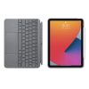 LOGITECH COMBO TOUCH FOR IPAD AIR 4TH/5TH GEN – ĐEN (BLACK) 13 hpnf2 av1