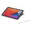LOGITECH COMBO TOUCH FOR IPAD AIR 4TH/5TH GEN – ĐEN (BLACK) 14 hpnf2 av2