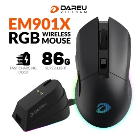 huot khong day gaming dareu em901x 01 bab4e66bb3b243aaa0d2ccbcdb48a937 815f854962a94b048727b3794aac7747 1024x1024 280x280 1