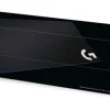 huot logitech g640 gaming mousepad 11 39ab3b3e41ea4cf5bba87b9f51cc70a7 d895e297dc3d40b682958c5212d4ae73 1024x1024
