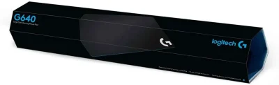 huot logitech g640 gaming mousepad 11 39ab3b3e41ea4cf5bba87b9f51cc70a7 d895e297dc3d40b682958c5212d4ae73 1024x1024 400x123 1