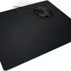 huot logitech g640 gaming mousepad 12 e8d193fed5594528a3b49b11eda13147 eac37fb79346499cb3e1d37b7805ab34 1024x1024