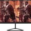 hz