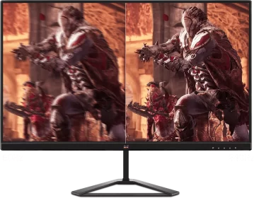 hz 359x280 1