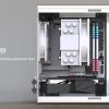 TẢN NHIỆT CPU ID-COOLING SE-214-XT ARGB WHITE ( bảo hành chính hãng 24 tháng ) 22 id cooling se 214 xt argb white 3