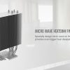 TẢN NHIỆT CPU ID-COOLING SE-214-XT ARGB WHITE ( bảo hành chính hãng 24 tháng ) 23 id cooling se 214 xt argb white 4