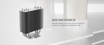 TẢN NHIỆT CPU ID-COOLING SE-214-XT ARGB WHITE ( bảo hành chính hãng 24 tháng ) 31 id cooling se 214 xt argb white 4 400x175 1