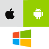 ios vs android
