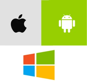 ios vs android 293x280 1