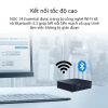 Bộ Mini PC Asus NUC 14 Essential RNUC14MNK150 ( NUC14MNK (N150)/1xDDR5-4800/1x M.2 22x80/2242 PCIe Gen3x4 /1x LAN/No-OS ) 18 ketnoibo mini pc asus nuc 14 essential rnuc14mnk97 mo ta 3