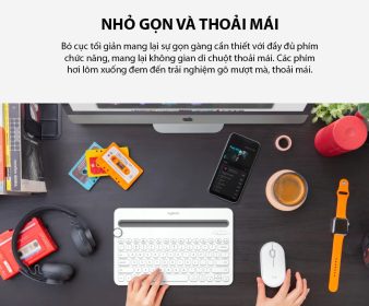 keyboard logitech k480 bluetooth 001 338x280 1