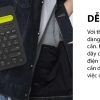 keyboard logitech k480 bluetooth 002