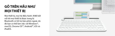 keyboard logitech k480 bluetooth 003 400x125 1