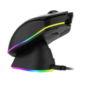 khong day gaming dareu em901x dock 02 531da9b29829433eaf62e132b1bc9ebd c6b6d2c9f3e2463393c94624437de29d 1024x1024 280x280 1