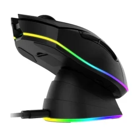 khong day gaming dareu em901x dock 03 1ccfdadaad7b43c6b14d68ec482dc47c 470a9acac1ed44cc8a52d4e07e0c69d3 1024x1024 280x280 1