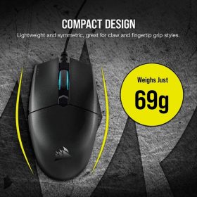 Chuột Corsair Katar PRO PAW3327 CH-930C011-AP 10 kiotviet bceef57d0bc7f0715609b0e24d6f7126 280x280 1