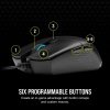 Chuột Corsair Katar PRO PAW3327 CH-930C011-AP 6 kiotviet dca4cc55b30efb6b1b19cb5ae36075ec