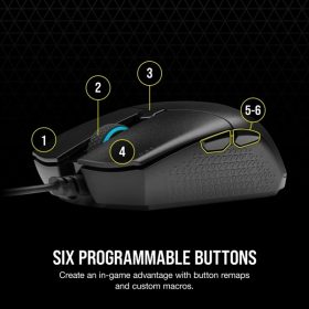 Chuột Corsair Katar PRO PAW3327 CH-930C011-AP 9 kiotviet dca4cc55b30efb6b1b19cb5ae36075ec 280x280 1