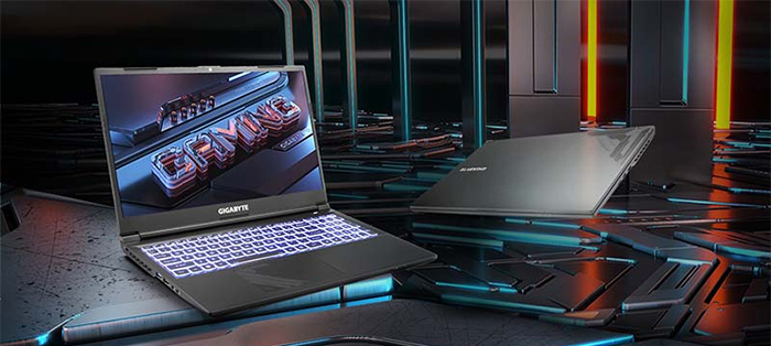laptopgigabyteg5me 51vn263sh 2