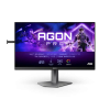 lcd ag246fk 26cef5dda7a24b7395d1aee998f8559b grande 1