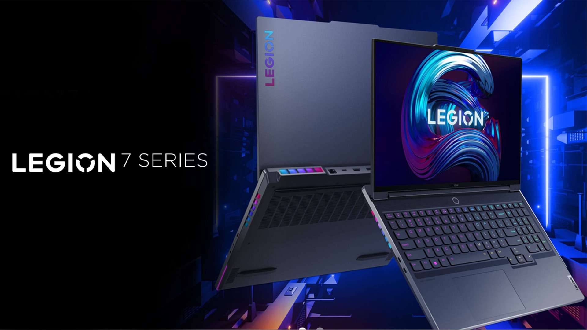 lenovo legion pro 7 16irx8h thiet ke