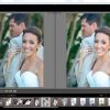 lightroom3 user preset applied