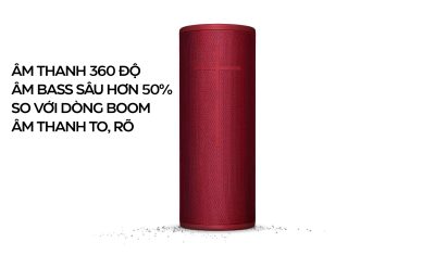 loa di dong ultimate ears megaboom 3 3 400x235 1