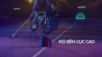 loa di dong ultimate ears megaboom 3 4 400x225 1