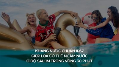 loa di dong ultimate ears megaboom 3 7 400x225 1