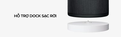 loa di dong ultimate ears megaboom 3 8 400x123 1