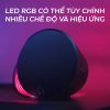 LOA LOGITECH G560 LIGHTSYNC RGB GAMING/ bảo hành chính hãng 22 loa logitech g560 lightsync rgb gaming 2