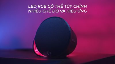 LOA LOGITECH G560 LIGHTSYNC RGB GAMING/ bảo hành chính hãng 27 loa logitech g560 lightsync rgb gaming 2 400x225 1