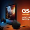 LOA LOGITECH G560 LIGHTSYNC RGB GAMING/ bảo hành chính hãng 19 loa logitech g560 lightsync rgb gaming 3