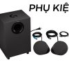 LOA LOGITECH G560 LIGHTSYNC RGB GAMING/ bảo hành chính hãng 18 loa logitech g560 lightsync rgb gaming 4