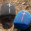 Loa Ultimate Ears WonderBoom 3 ACTIVE BLACK/BLUE/PINK/GREY 13 loa logitech ultimate ears wonderboom 11 f4d2e7042e3a46cf8806f9a8601b9a37