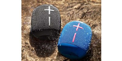 Loa Ultimate Ears WonderBoom 3 ACTIVE BLACK/BLUE/PINK/GREY 16 loa logitech ultimate ears wonderboom 11 f4d2e7042e3a46cf8806f9a8601b9a37 400x200 1