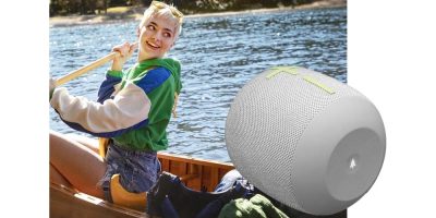 Loa Ultimate Ears WonderBoom 3 ACTIVE BLACK/BLUE/PINK/GREY 14 loa logitech ultimate ears wonderboom 9 680f9f0ddb204a088c4db864f6ff3c1e 400x200 1