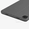 LOGITECH COMBO TOUCH FOR IPAD AIR 4TH/5TH GEN – ĐEN (BLACK) 16 logi combo touch feature3 desktop