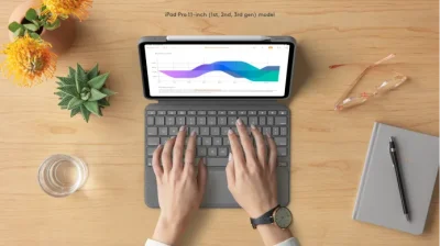 logi combo touch feature6 400x224 1