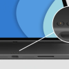 LOGITECH COMBO TOUCH FOR IPAD AIR 4TH/5TH GEN – ĐEN (BLACK) 22 logi combo touch feature9