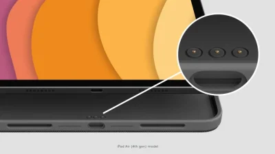 logi combotouch air feature9 400x225 1