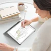 Bàn phím Logitech Combo Touch For IPAD 7TH/8TH/9TH GEN - Đen 12 logitech combo touch cho ipad chinh hang 10