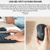 logitech mk295 den usb silenttouch 001