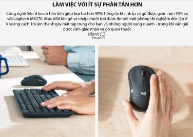 logitech mk295 den usb silenttouch 001 396x280 1