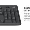 logitech mk295 den usb silenttouch 002