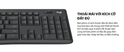 logitech mk295 den usb silenttouch 002 400x169 1