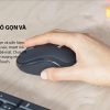 logitech mk295 den usb silenttouch 003