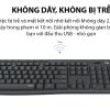 logitech mk295 den usb silenttouch 004 1