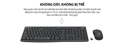 logitech mk295 den usb silenttouch 004 400x165 1