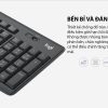 logitech mk295 den usb silenttouch 005
